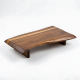 Wooden Stand Large